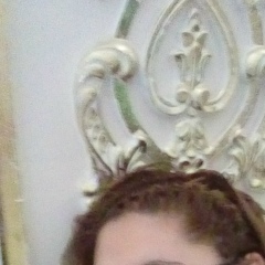 Маржана Назарова, 31.01.1982, Шымкент