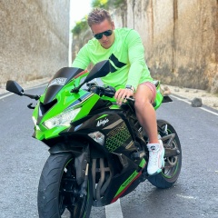 Никита Семёнов, 20.03, Москва