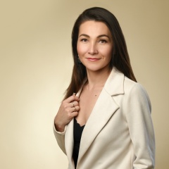Екатерина Муратова, 15.06.1990, Ростов-на-Дону