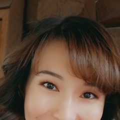 Айгуль Батпанова, 04.06.1991, Астана