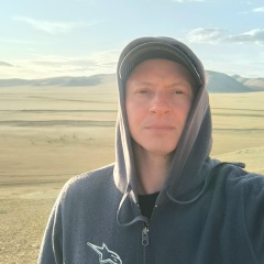 Дмитрий Сил, 12.04.1938, Philadelphia