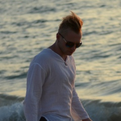 Артур Попітак, 12.11, Самбор