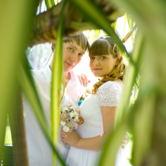 Олег Макаев, 03.03.1987, Томск