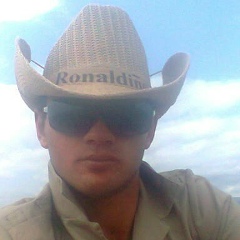 Евгений Лодяной, 04.08, Тараз