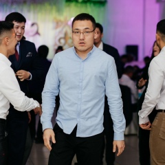 Даулет Жумабаев, 30.06, Актобе