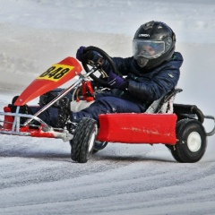 Вася Иванов, 04.09.2003