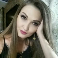 Мария Ходырева, 12.10, Актау