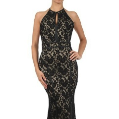 Daria Epperson, 14.04, Salt Lake City