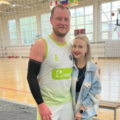 Дмитрий Фалевский, 10.11.1982, Великий Устюг