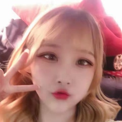 如玉 李, 10.05.2000, Hong Kong