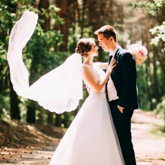 Александр Кришталь, 12.11