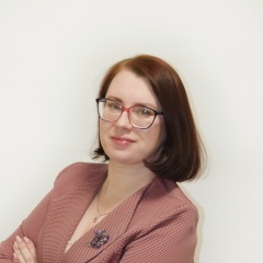 Татьяна Каширина, 18.07, Уссурийск