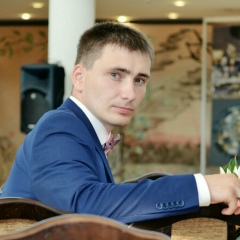 Владимир Петров, 08.04.1989, Тула