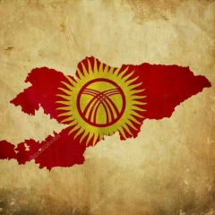 Адилет Макешев, 29.08, Бишкек