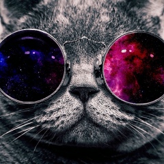 Пашка Солдатов, 30.04, Якутск