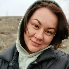 Лилия Галимова, 11.08, Екатеринбург