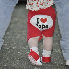 Александр Бойко, 20.12.1989, Алматы