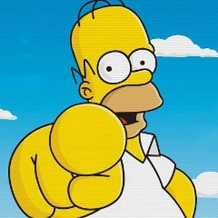 Дима Ильин, 02.06.1986, Тула