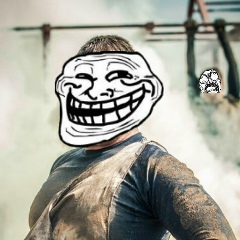 Виктор Журавлель, 05.02, Москва