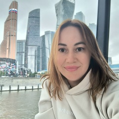 Эмира Эмира, 01.01, Йошкар-Ола