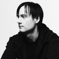 Антон Булеков, 16.09, Москва