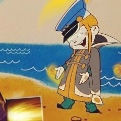 Владимир Майоров, 12.08.1986, Москва