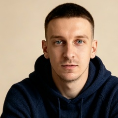Вадим Рзянкин, 02.12.1992, Пенза