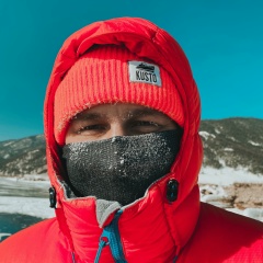 Семён Феклистов, 26.06