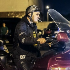 Михаил Никитюк, 31.08.1988, Минск