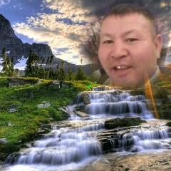 Бекболат Буркитбаев, 08.01, Байконур