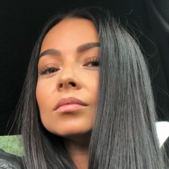 Маришка Гурьева, 30.12, Чебоксары