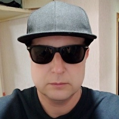 Влад Сечеников, 26.01.1986, Нелидово