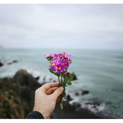 Серикжан Кобентаев, 07.11, İstanbul