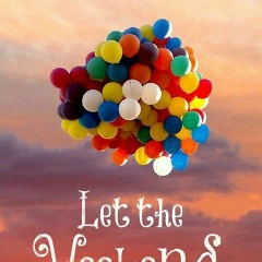 Эльнара Адилбаева, 19.02