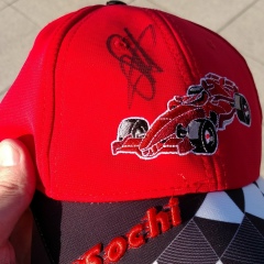 Дмитрий Панин, 30.09.1990, Москва