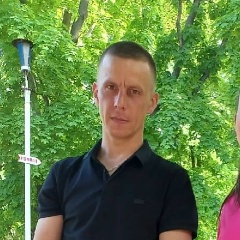 Николай Петряев, 26.12.1989, Кузнецк