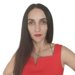 Наталья Ященко, Ростов-на-Дону