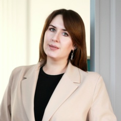 Светлана Алексеева, 13.03, Москва