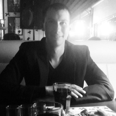 Алексей Асанов, 16.07.1990