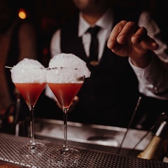 Юрий Киселарь, 07.06.1991, Кишинев