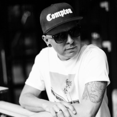 Вадим Стрижко, 22.02, Москва