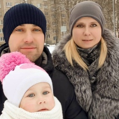 Ирина Патиевец, 25.03, Минск