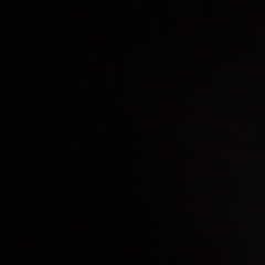 Данила Харин, 29.04.2004, Михайловск