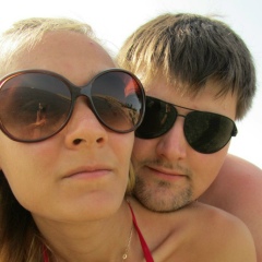 Кирилл Рюмин, 02.10.1988, Москва