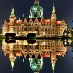 Владимир Цой, Ташкент