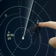 Али Есентемір, 04.08.2006