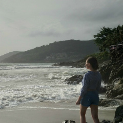 Ирина Горшкалева, 25.05.1986, Екатеринбург