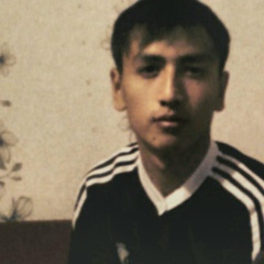 Нурсултан Алымжанов, 08.09.1997, Джалал-Абад