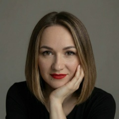 Надежда Гаврикова, 20.10.1982, Иркутск