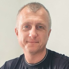Роман Тертышный, 09.09, Пятигорск